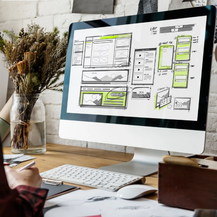 Devansh Thakkar - WordPress Developer and SEO Specialist