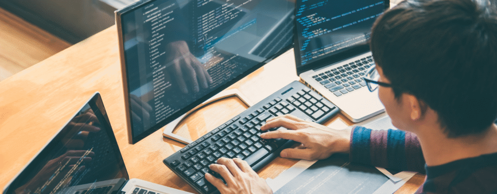 WordPress Development by Devansh Thakkar - Top Rated WordPress developer