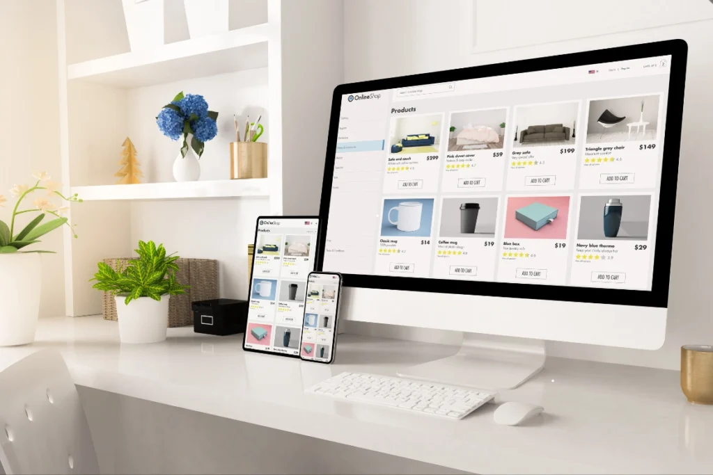 WooCommerce Development by Devansh Thakkar - Top Rated WooCommerce developer