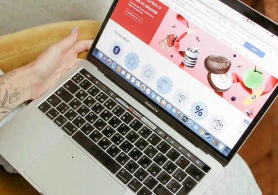 WordPress Maintenance Plans by Devansh Thakkar - Top Rated WordPress care specialist