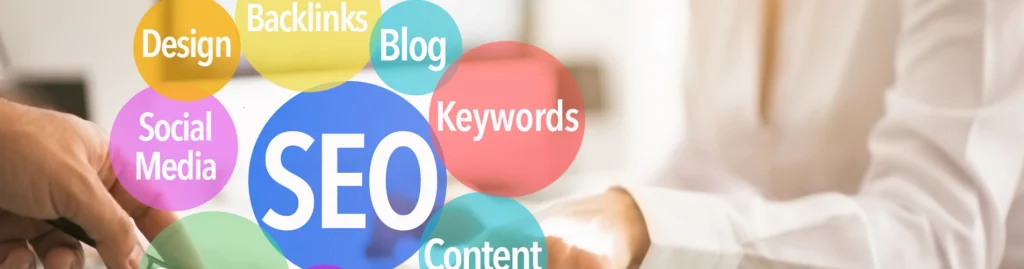 WordPress Speed Optimization by Devansh Thakkar - Top Rated WordPress speed expert