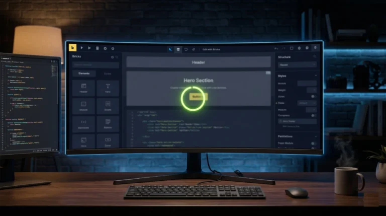 Bricks Builder Editor Not Loading: 7 Easy Proven Fixes 2026