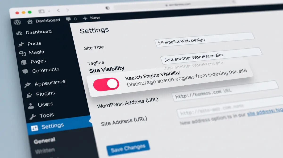 Elementor V4 not working fix showing the disable Atomic Editor settings toggle in WordPress admin