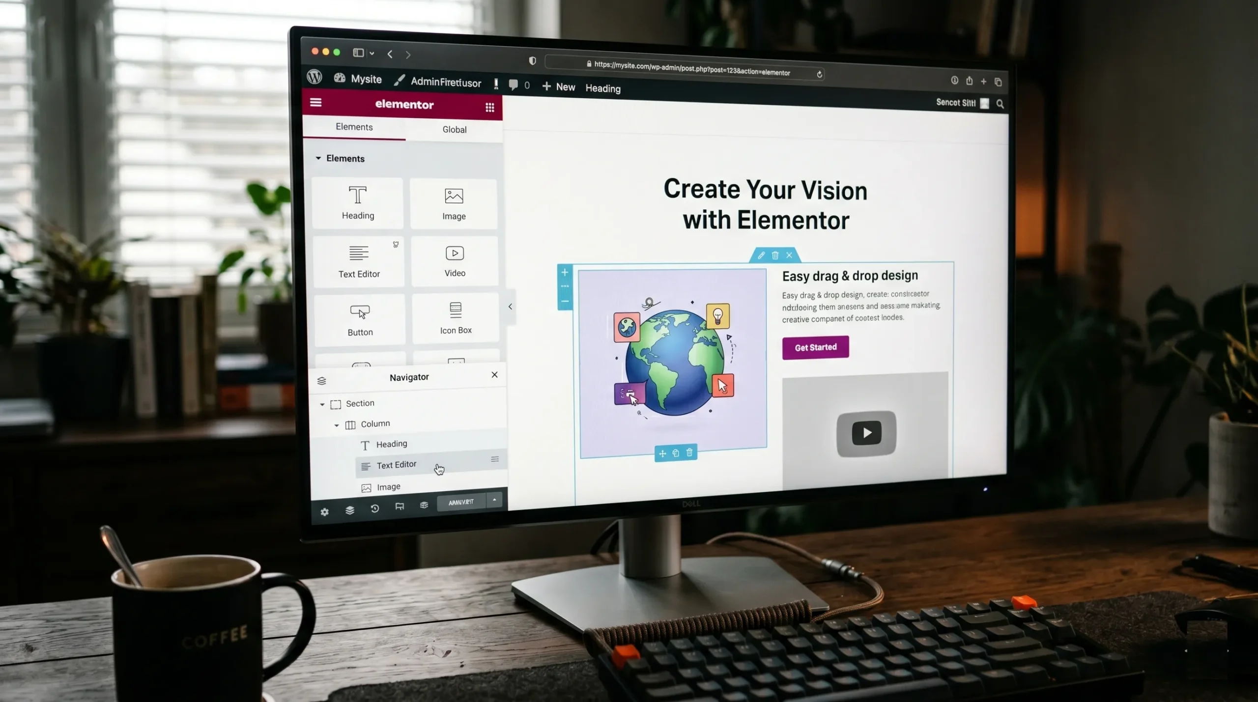 Elementor V4 Not Working: 9 Easy Proven Fixes 2026