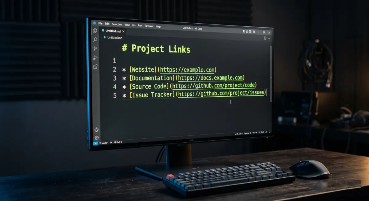 Add llms.txt to WordPress: Easy Step-by-Step 2026