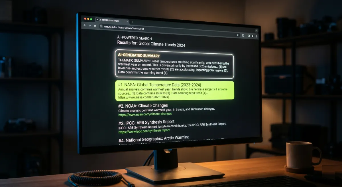 Appear in Google AI Overviews: 7 Proven Steps 2026