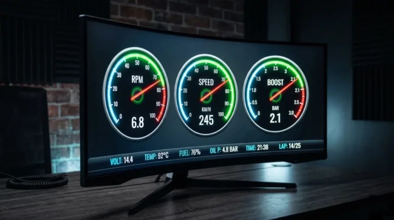 Elementor Core Web Vitals Fix: 7 Simple Proven Steps