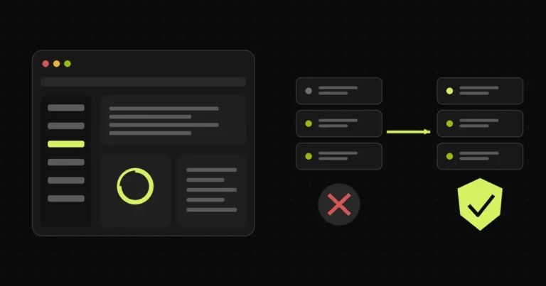 Update PHP Version in WordPress: 7 Safe, Proven Steps
